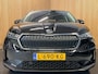 Skoda Enyaq iV 80|88% SOH|GROTE ACCU|ACC|1/2 LEDER|STUUR+STOELVERW V+A|ANDROID/CARPLAY|CAMERA|NAVI|NAP|NL-AUTO|INCL. BTW|1e EIG|