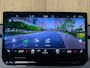Skoda Enyaq iV 80|88% SOH|GROTE ACCU|ACC|1/2 LEDER|STUUR+STOELVERW V+A|ANDROID/CARPLAY|CAMERA|NAVI|NAP|NL-AUTO|INCL. BTW|1e EIG|