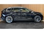 Skoda Enyaq iV 80|88% SOH|GROTE ACCU|ACC|1/2 LEDER|STUUR+STOELVERW V+A|ANDROID/CARPLAY|CAMERA|NAVI|NAP|NL-AUTO|INCL. BTW|1e EIG|