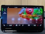 Skoda Enyaq iV 80|88% SOH|GROTE ACCU|ACC|1/2 LEDER|STUUR+STOELVERW V+A|ANDROID/CARPLAY|CAMERA|NAVI|NAP|NL-AUTO|INCL. BTW|1e EIG|