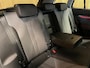 Skoda Enyaq iV 80|88% SOH|GROTE ACCU|ACC|1/2 LEDER|STUUR+STOELVERW V+A|ANDROID/CARPLAY|CAMERA|NAVI|NAP|NL-AUTO|INCL. BTW|1e EIG|
