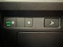 Skoda Enyaq iV 80|88% SOH|GROTE ACCU|ACC|1/2 LEDER|STUUR+STOELVERW V+A|ANDROID/CARPLAY|CAMERA|NAVI|NAP|NL-AUTO|INCL. BTW|1e EIG|