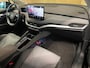 Skoda Enyaq iV 80|88% SOH|GROTE ACCU|ACC|1/2 LEDER|STUUR+STOELVERW V+A|ANDROID/CARPLAY|CAMERA|NAVI|NAP|NL-AUTO|INCL. BTW|1e EIG|