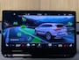 Skoda Enyaq iV 80|88% SOH|GROTE ACCU|ACC|1/2 LEDER|STUUR+STOELVERW V+A|ANDROID/CARPLAY|CAMERA|NAVI|NAP|NL-AUTO|INCL. BTW|1e EIG|