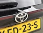 Toyota Yaris Cross 1.5 Hybrid 115 First Edition + | BTW voertuig | Stoel+stuurverwarming | Draadloze telefoonlader | Cruise Control Adaptive | Apple CarPlay/Android Auto | Achteruitrijcamera |