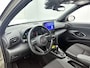 Toyota Yaris Cross 1.5 Hybrid 115 First Edition + | BTW voertuig | Stoel+stuurverwarming | Draadloze telefoonlader | Cruise Control Adaptive | Apple CarPlay/Android Auto | Achteruitrijcamera |