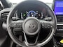 Toyota Yaris Cross 1.5 Hybrid 115 First Edition + | BTW voertuig | Stoel+stuurverwarming | Draadloze telefoonlader | Cruise Control Adaptive | Apple CarPlay/Android Auto | Achteruitrijcamera |