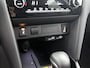 Toyota Yaris Cross 1.5 Hybrid 115 First Edition + | BTW voertuig | Stoel+stuurverwarming | Draadloze telefoonlader | Cruise Control Adaptive | Apple CarPlay/Android Auto | Achteruitrijcamera |