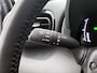 Toyota Yaris Cross 1.5 Hybrid 115 First Edition + | BTW voertuig | Stoel+stuurverwarming | Draadloze telefoonlader | Cruise Control Adaptive | Apple CarPlay/Android Auto | Achteruitrijcamera |