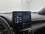 Toyota Yaris Cross 1.5 Hybrid 115 First Edition + | BTW voertuig | Stoel+stuurverwarming | Draadloze telefoonlader | Cruise Control Adaptive | Apple CarPlay/Android Auto | Achteruitrijcamera |