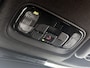 Toyota Yaris Cross 1.5 Hybrid 115 First Edition + | BTW voertuig | Stoel+stuurverwarming | Draadloze telefoonlader | Cruise Control Adaptive | Apple CarPlay/Android Auto | Achteruitrijcamera |
