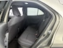 Toyota Yaris Cross 1.5 Hybrid 115 First Edition + | BTW voertuig | Stoel+stuurverwarming | Draadloze telefoonlader | Cruise Control Adaptive | Apple CarPlay/Android Auto | Achteruitrijcamera |