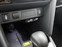 Toyota Yaris Cross 1.5 Hybrid 115 First Edition + | BTW voertuig | Stoel+stuurverwarming | Draadloze telefoonlader | Cruise Control Adaptive | Apple CarPlay/Android Auto | Achteruitrijcamera |