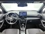 Toyota Yaris Cross 1.5 Hybrid 115 First Edition + | BTW voertuig | Stoel+stuurverwarming | Draadloze telefoonlader | Cruise Control Adaptive | Apple CarPlay/Android Auto | Achteruitrijcamera |