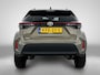 Toyota Yaris Cross 1.5 Hybrid 115 First Edition + | BTW voertuig | Stoel+stuurverwarming | Draadloze telefoonlader | Cruise Control Adaptive | Apple CarPlay/Android Auto | Achteruitrijcamera |