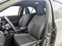 Toyota Yaris Cross 1.5 Hybrid 115 First Edition + | BTW voertuig | Stoel+stuurverwarming | Draadloze telefoonlader | Cruise Control Adaptive | Apple CarPlay/Android Auto | Achteruitrijcamera |