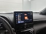 Toyota Yaris Cross 1.5 Hybrid 115 First Edition + | BTW voertuig | Stoel+stuurverwarming | Draadloze telefoonlader | Cruise Control Adaptive | Apple CarPlay/Android Auto | Achteruitrijcamera |