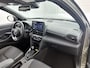 Toyota Yaris Cross 1.5 Hybrid 115 First Edition + | BTW voertuig | Stoel+stuurverwarming | Draadloze telefoonlader | Cruise Control Adaptive | Apple CarPlay/Android Auto | Achteruitrijcamera |