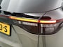 Toyota Yaris Cross 1.5 Hybrid 115 First Edition + | BTW voertuig | Stoel+stuurverwarming | Draadloze telefoonlader | Cruise Control Adaptive | Apple CarPlay/Android Auto | Achteruitrijcamera |