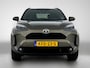 Toyota Yaris Cross 1.5 Hybrid 115 First Edition + | BTW voertuig | Stoel+stuurverwarming | Draadloze telefoonlader | Cruise Control Adaptive | Apple CarPlay/Android Auto | Achteruitrijcamera |