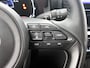 Toyota Yaris Cross 1.5 Hybrid 115 First Edition + | BTW voertuig | Stoel+stuurverwarming | Draadloze telefoonlader | Cruise Control Adaptive | Apple CarPlay/Android Auto | Achteruitrijcamera |
