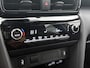 Toyota Yaris Cross 1.5 Hybrid 115 First Edition + | BTW voertuig | Stoel+stuurverwarming | Draadloze telefoonlader | Cruise Control Adaptive | Apple CarPlay/Android Auto | Achteruitrijcamera |