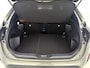 Toyota Yaris Cross 1.5 Hybrid 115 First Edition + | BTW voertuig | Stoel+stuurverwarming | Draadloze telefoonlader | Cruise Control Adaptive | Apple CarPlay/Android Auto | Achteruitrijcamera |
