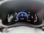 Toyota Yaris Cross 1.5 Hybrid 115 First Edition + | BTW voertuig | Stoel+stuurverwarming | Draadloze telefoonlader | Cruise Control Adaptive | Apple CarPlay/Android Auto | Achteruitrijcamera |