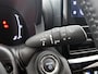 Toyota Yaris Cross 1.5 Hybrid 115 First Edition + | BTW voertuig | Stoel+stuurverwarming | Draadloze telefoonlader | Cruise Control Adaptive | Apple CarPlay/Android Auto | Achteruitrijcamera |