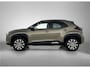Toyota Yaris Cross 1.5 Hybrid 115 First Edition + | BTW voertuig | Stoel+stuurverwarming | Draadloze telefoonlader | Cruise Control Adaptive | Apple CarPlay/Android Auto | Achteruitrijcamera |