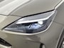 Toyota Yaris Cross 1.5 Hybrid 115 First Edition + | BTW voertuig | Stoel+stuurverwarming | Draadloze telefoonlader | Cruise Control Adaptive | Apple CarPlay/Android Auto | Achteruitrijcamera |
