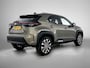Toyota Yaris Cross 1.5 Hybrid 115 First Edition + | BTW voertuig | Stoel+stuurverwarming | Draadloze telefoonlader | Cruise Control Adaptive | Apple CarPlay/Android Auto | Achteruitrijcamera |