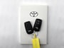 Toyota Yaris Cross 1.5 Hybrid 115 First Edition + | BTW voertuig | Stoel+stuurverwarming | Draadloze telefoonlader | Cruise Control Adaptive | Apple CarPlay/Android Auto | Achteruitrijcamera |