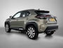 Toyota Yaris Cross 1.5 Hybrid 115 First Edition + | BTW voertuig | Stoel+stuurverwarming | Draadloze telefoonlader | Cruise Control Adaptive | Apple CarPlay/Android Auto | Achteruitrijcamera |
