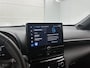 Toyota Yaris Cross 1.5 Hybrid 115 First Edition + | BTW voertuig | Stoel+stuurverwarming | Draadloze telefoonlader | Cruise Control Adaptive | Apple CarPlay/Android Auto | Achteruitrijcamera |