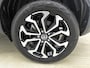 Toyota Yaris Cross 1.5 Hybrid 115 First Edition + | BTW voertuig | Stoel+stuurverwarming | Draadloze telefoonlader | Cruise Control Adaptive | Apple CarPlay/Android Auto | Achteruitrijcamera |