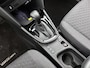 Toyota Yaris Cross 1.5 Hybrid 115 First Edition + | BTW voertuig | Stoel+stuurverwarming | Draadloze telefoonlader | Cruise Control Adaptive | Apple CarPlay/Android Auto | Achteruitrijcamera |