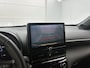 Toyota Yaris Cross 1.5 Hybrid 115 First Edition + | BTW voertuig | Stoel+stuurverwarming | Draadloze telefoonlader | Cruise Control Adaptive | Apple CarPlay/Android Auto | Achteruitrijcamera |