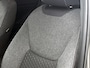 Toyota Yaris Cross 1.5 Hybrid 115 First Edition + | BTW voertuig | Stoel+stuurverwarming | Draadloze telefoonlader | Cruise Control Adaptive | Apple CarPlay/Android Auto | Achteruitrijcamera |