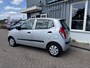 Hyundai i10 1.1 Active Cool