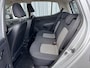 Hyundai i10 1.1 Active Cool