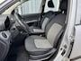 Hyundai i10 1.1 Active Cool
