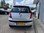 Hyundai i10 1.1 Active Cool