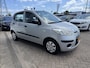 Hyundai i10 1.1 Active Cool