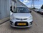 Hyundai i10 1.1 Active Cool