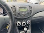 Hyundai i10 1.1 Active Cool