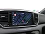 Kia Sportage 1.6 T-GDI GT-Line / Dealer Onderhouden / 7 Jaar Garantie / GT-Line / Camera / Stoel en Stuurverwarming / Panoramadak / Cruise Control / 1600Kg Trekgewicht / Trekhaak /