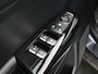 Kia Sportage 1.6 T-GDI GT-Line / Dealer Onderhouden / 7 Jaar Garantie / GT-Line / Camera / Stoel en Stuurverwarming / Panoramadak / Cruise Control / 1600Kg Trekgewicht / Trekhaak /