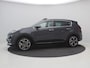 Kia Sportage 1.6 T-GDI GT-Line / Dealer Onderhouden / 7 Jaar Garantie / GT-Line / Camera / Stoel en Stuurverwarming / Panoramadak / Cruise Control / 1600Kg Trekgewicht / Trekhaak /