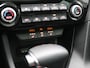 Kia Sportage 1.6 T-GDI GT-Line / Dealer Onderhouden / 7 Jaar Garantie / GT-Line / Camera / Stoel en Stuurverwarming / Panoramadak / Cruise Control / 1600Kg Trekgewicht / Trekhaak /